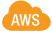 aws icon