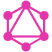 graphql icon