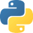 python icon